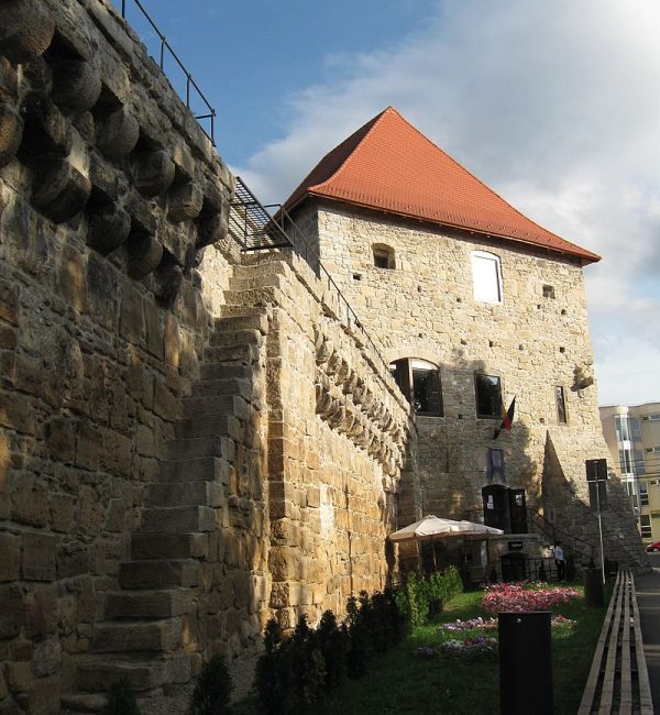 Bastionul_Croitorilor,_Cluj-Napoca